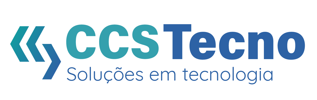 CCS Tecno