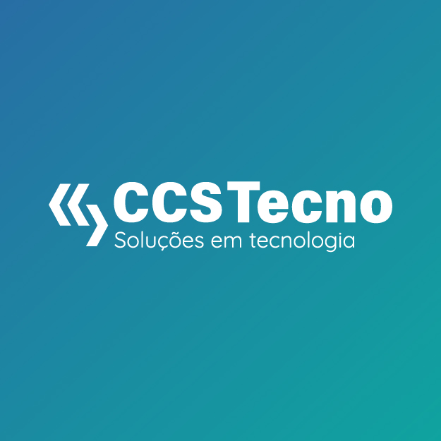 CCS Tecno